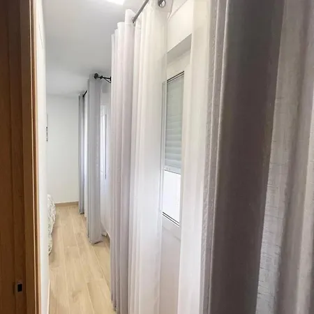 Affittacamere Bergez