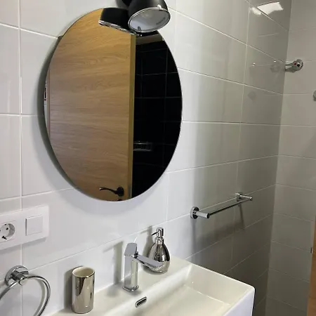 Affittacamere Bergez *