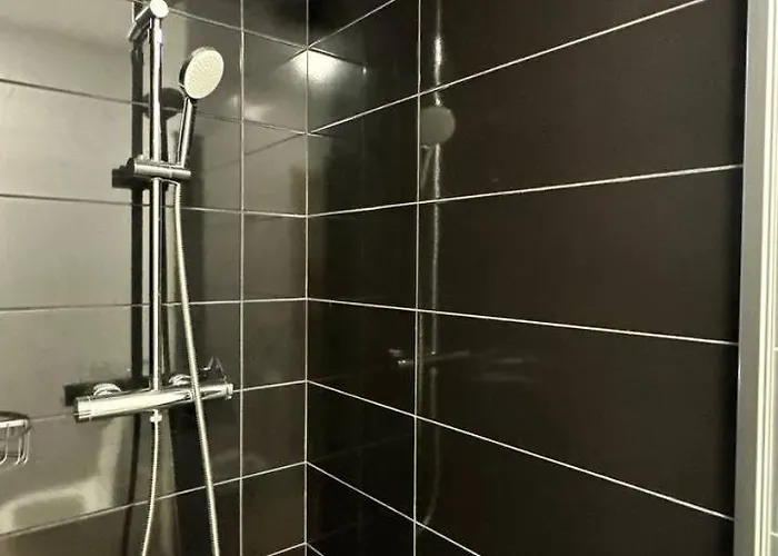 Bergez * 阿利坎特