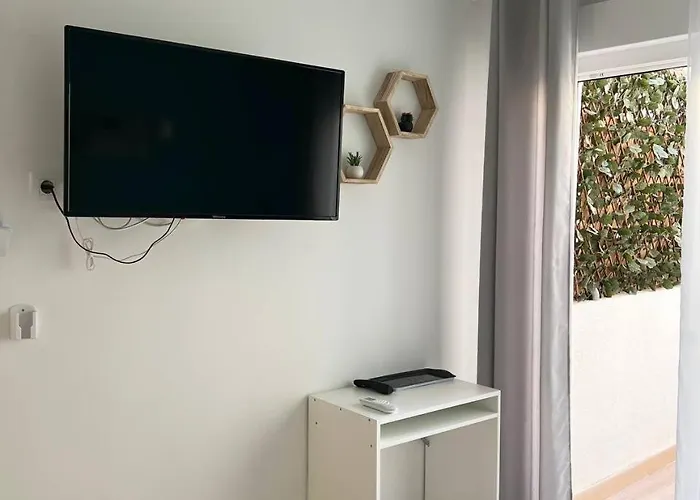 Bergez * 阿利坎特