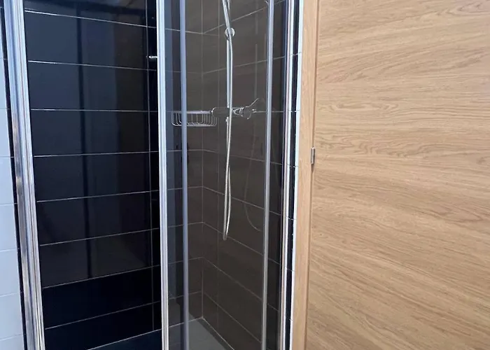 Bergez 招待所 阿利坎特