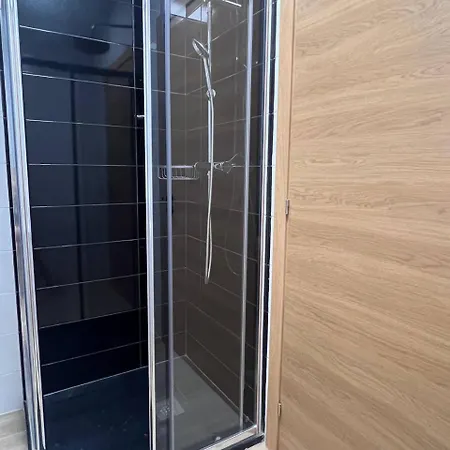 Bergez Guest house Alicante