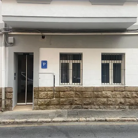 Bergez Alicante